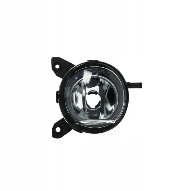 halogen-toyota-corolla-05-l-tyc-19-0482-01-2-rodzaj-lampy-dedykowana