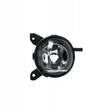 halogen-toyota-corolla-05-l-tyc-19-0482-01-2-rodzaj-lampy-dedykowana