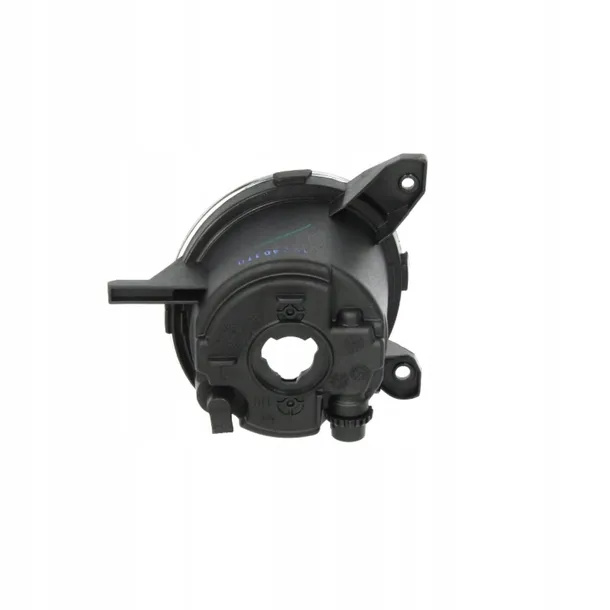 halogen-toyota-corolla-05-l-tyc-19-0482-01-2-strona-zabudowy-lewa