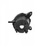 halogen-toyota-corolla-05-l-tyc-19-0482-01-2-strona-zabudowy-lewa