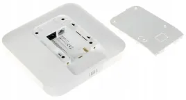 zestaw-alarmowy-ax-pro-ds-pwa96-kit-we-hikvision