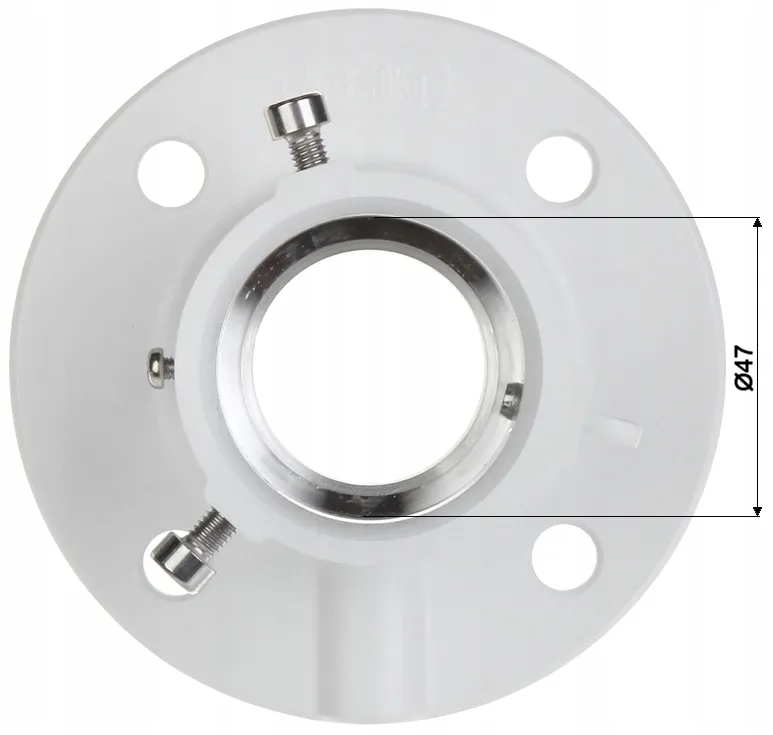 uchwyt-sufitowy-ds-1663zj-hikvision-marka-hikvision
