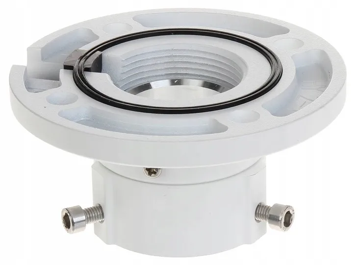 uchwyt-sufitowy-ds-1663zj-hikvision-waga-z-opakowaniem-0-56-kg
