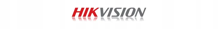 uchwyt-sufitowy-ds-1663zj-hikvision-model-ds-1663zj