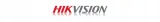uchwyt-sufitowy-ds-1663zj-hikvision-model-ds-1663zj