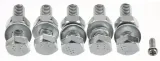 uchwyt-sufitowy-ds-1663zj-hikvision-kod-producenta-ds-1663zj