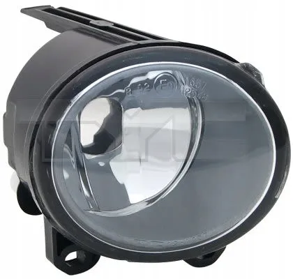 halogen