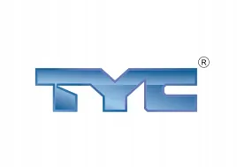 tyc-lampa-przeciwmgielna-tyc-19-0228-01-2