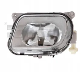 halogen-db-210-95-l