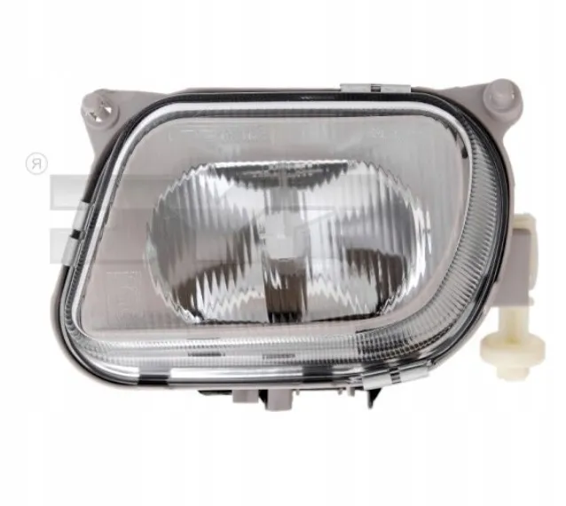 halogen-db-210-95-l