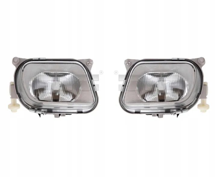 halogen-db-210-95-l-rodzaj-lampy-dedykowana