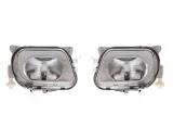 halogen-db-210-95-l-rodzaj-lampy-dedykowana