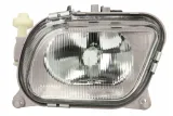 halogen-db-210-95-l-numer-katalogowy-czesci-19-0182-05-9