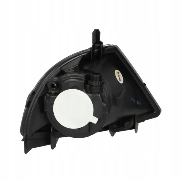 halogen-ford-fiesta-02-p-rodzaj-lampy-dedykowana