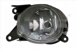 halogen-audi-a4-01-99-a8-05-00-h7-prawy-tyc