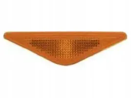 tyc-lampa-kierunkowskazu-tyc-18-5759001