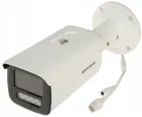 kamera-ip-ds-2cd2t26g2-2i-2-8mm-d-acusense