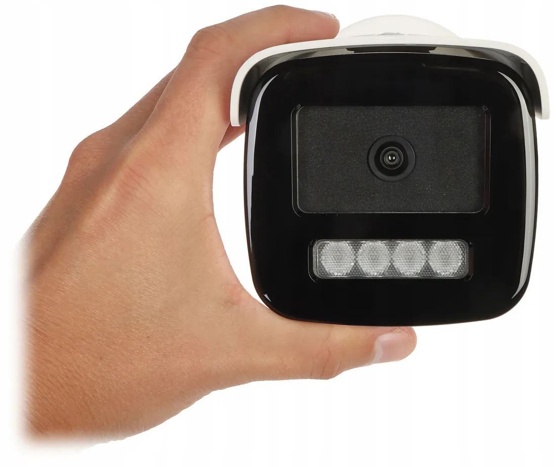 kamera-ip-ds-2cd2t26g2-2i-2-8mm-d-acusense