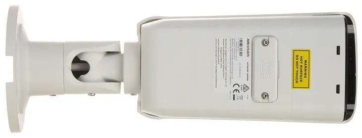 kamera-ip-ds-2cd2t26g2-2i-2-8mm-d-acusense-wysokosc-produktu-76-5-cm