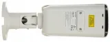 kamera-ip-ds-2cd2t26g2-2i-2-8mm-d-acusense-wysokosc-produktu-76-5-cm