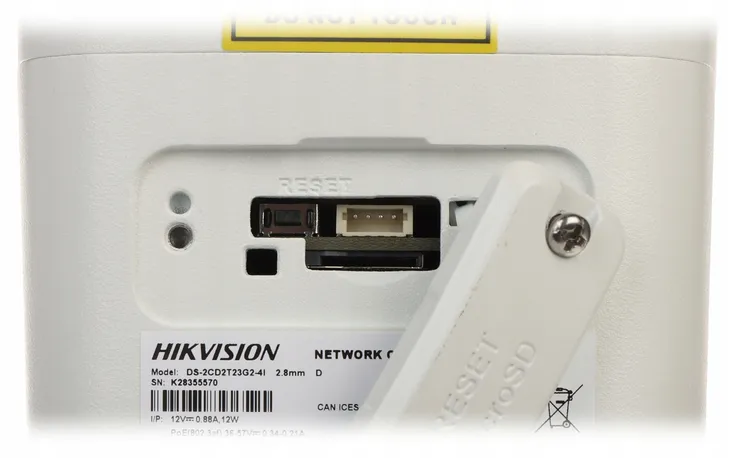 kamera-ip-ds-2cd2t23g2-4i-2-8mm-d-acusense-szerokosc-produktu-9-33-cm