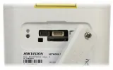 kamera-ip-ds-2cd2t23g2-4i-2-8mm-d-acusense-szerokosc-produktu-9-33-cm