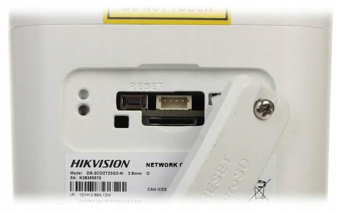 kamera-ip-ds-2cd2t23g2-4i-2-8mm-d-acusense-marka-hikvision