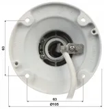 kamera-ip-ds-2cd2t26g2-2i-2-8mm-d-acusense-szerokosc-produktu-9-33-cm