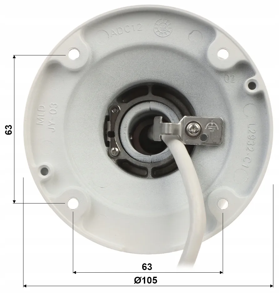kamera-ip-ds-2cd2t26g2-2i-2-8mm-d-acusense