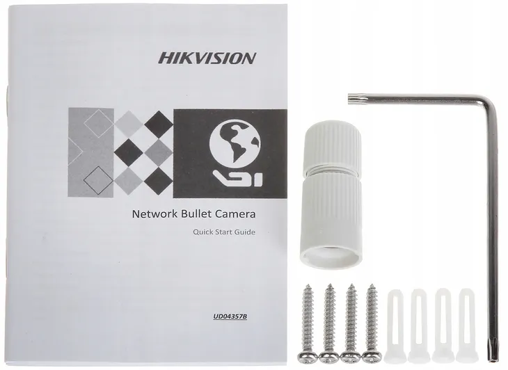 kamera-ip-ds-2cd2t26g2-2i-2-8mm-d-acusense-glebokosc-produktu-28-9-cm