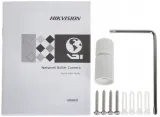 kamera-ip-ds-2cd2t26g2-2i-2-8mm-d-acusense-glebokosc-produktu-28-9-cm