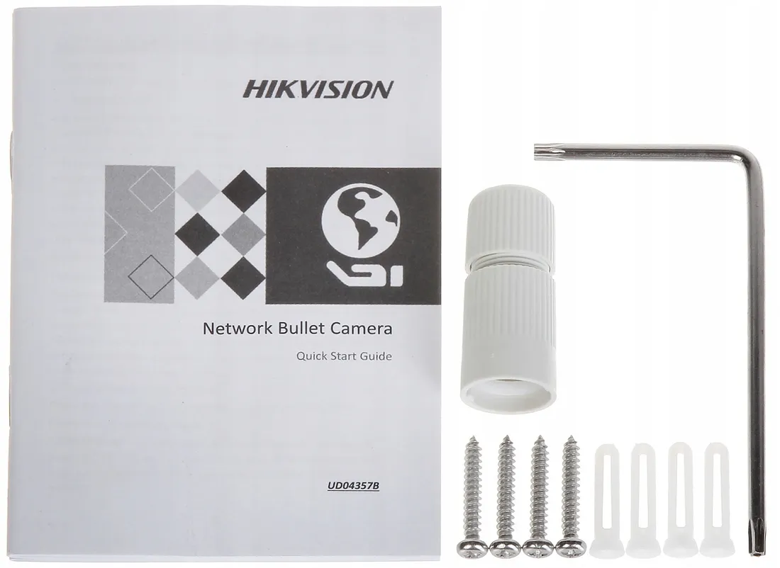 kamera-ip-ds-2cd2t26g2-2i-2-8mm-d-acusense-marka-hikvision