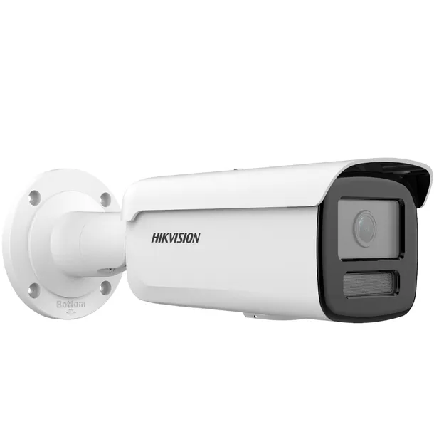 kamera-ip-ds-2cd2t23g2-4i-2-8mm-d-acusense-klasa-szczelnosci-kamery-ip67