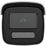 kamera-ip-ds-2cd2t23g2-4i-2-8mm-d-acusense-zasieg-podczerwieni-80-m