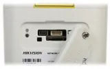 kamera-ip-ds-2cd2t26g2-2i-2-8mm-d-acusense-waga-z-opakowaniem-1-63-kg