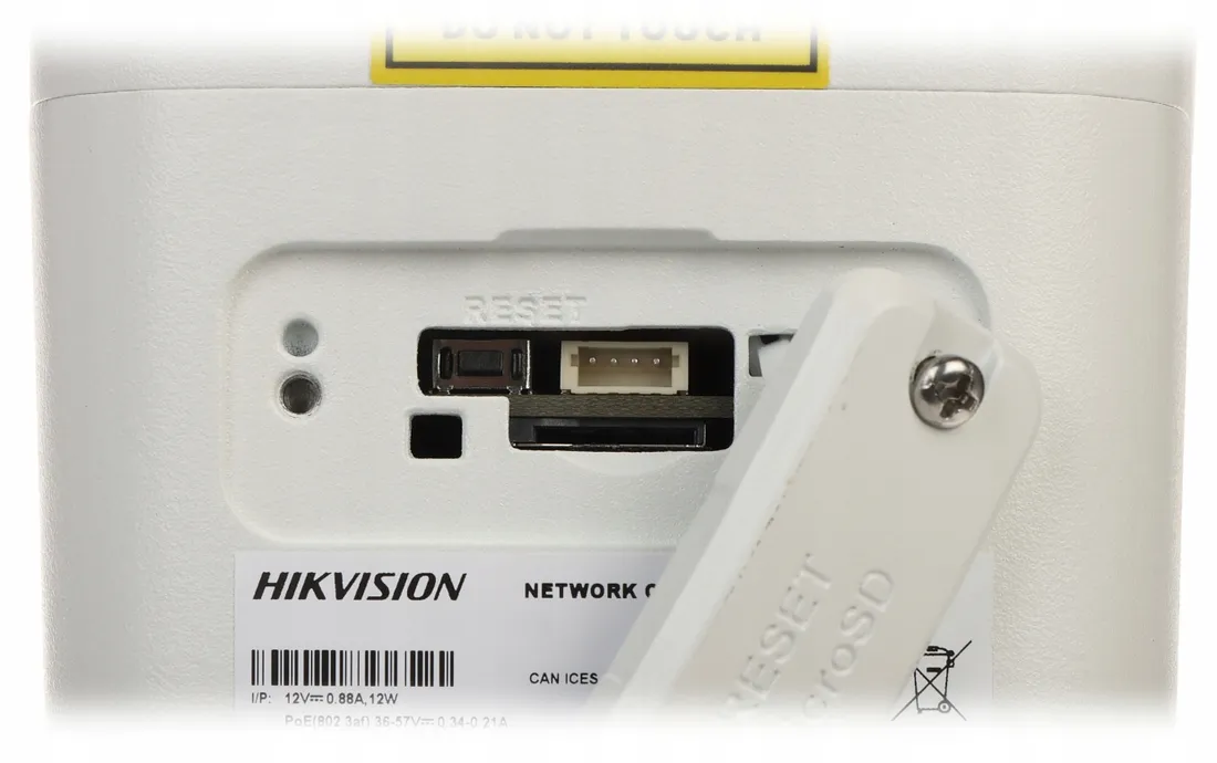 kamera-ip-ds-2cd2t26g2-2i-2-8mm-d-acusense-marka-hikvision