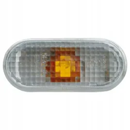 tyc-lampa-kierunkowskazu-tyc-18-5235-25-2