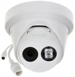 kamera-ip-ds-2cd2343g2-i-4mm-4-mpx-hikvision-p2p