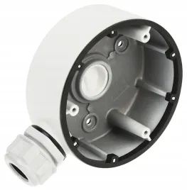 uchwyt-kamery-ds-1280zj-tr13-hikvision