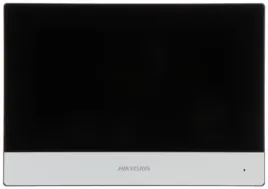 zestaw-wideodomofonowy-ip-ds-kis602-b-hikvision
