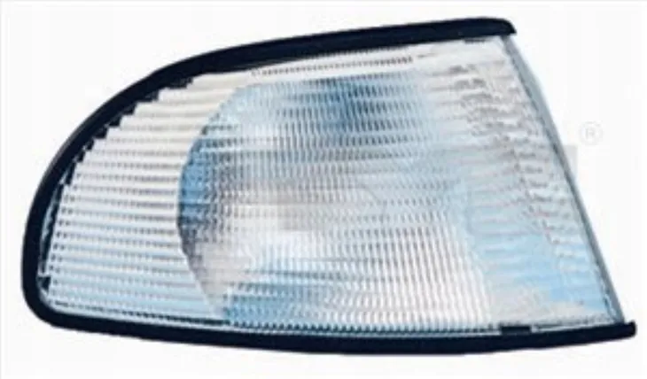 kier-boczny-tyc-18-3566001-waga-z-opakowaniem-0-1-kg