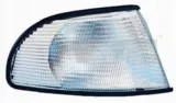 kier-boczny-tyc-18-3566001-waga-z-opakowaniem-0-1-kg