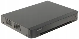 rejestrator-ahd-hd-cvi-hd-tvi-cvbs-tcp-ip-ids-7204hthi-m1-s-c-4a-4-1alm