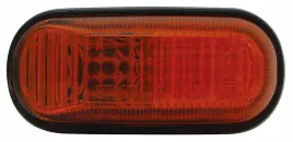 tyc-lampa-kierunkowskazu-tyc-18-3430-05-2