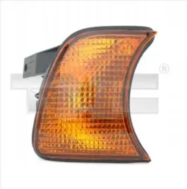 tyc-lampa-kierunkowskazu-tyc-18-3269-05-2
