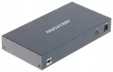 switch-poe-ds-3e0109p-e-m-b-9-portowy-hikvision