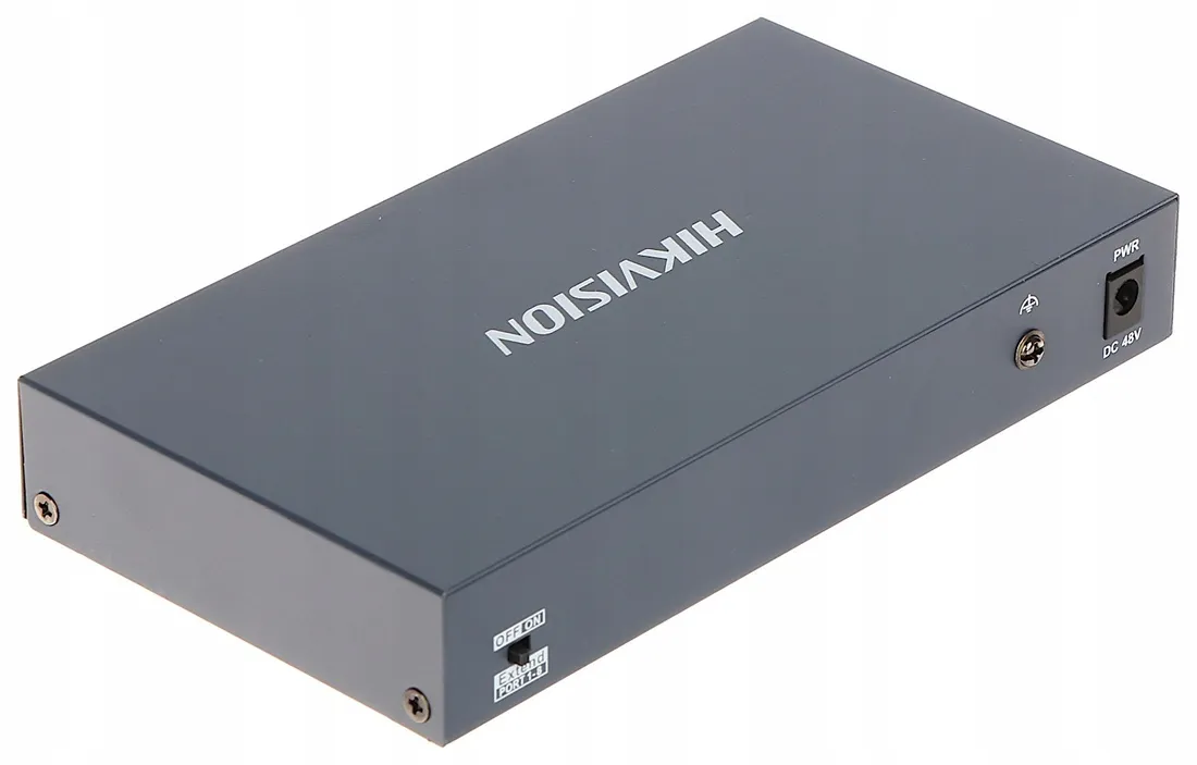 switch-poe-ds-3e0109p-e-m-b-9-portowy-hikvision