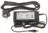 switch-poe-ds-3e0109p-e-m-b-9-portowy-hikvision-waga-z-opakowaniem-0-93-kg