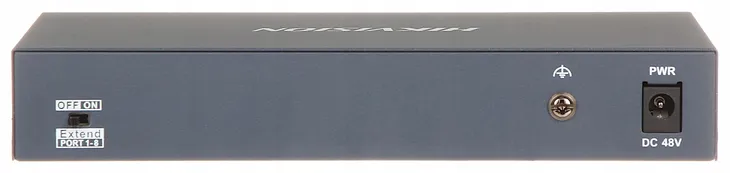 switch-poe-ds-3e0109p-e-m-b-9-portowy-hikvision-liczba-portow-9