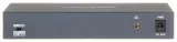 switch-poe-ds-3e0109p-e-m-b-9-portowy-hikvision-liczba-portow-9